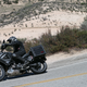 Illustration for article titled Adventure Tested: 2014 Yamaha Super Tenere ES